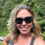 Karin Cooley Sanieski - @lexmama16 - Instagram