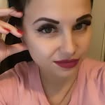 Реклама и сотрудничество - @karin_cooperation - Instagram