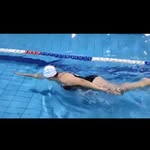 Karin Avri Cooper - @karinavri - Instagram