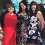 Karin Cooper - Facebook