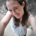 Karin Cooper - @blessedtangle - Instagram