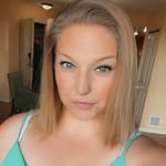Karin Cooper - @karin_coop - Instagram