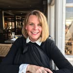 Karin Cooper - @karincooper586 - Instagram