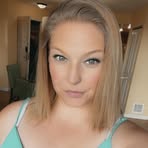 Karin Cooper - Facebook