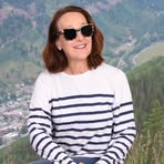 Karin Cooper - Facebook