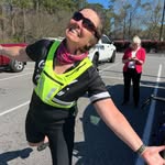 Karin Cooper - @lo8sterlady - Instagram
