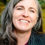 karin cooper - @karinjcooper - Instagram