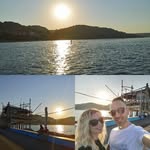 Karin Cooper - @gotohgenica - Instagram