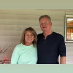 Karin Cooper - @karincooper29 - Instagram
