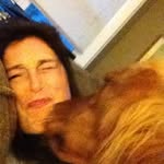 Karin Cooper - @kmnc21 - Instagram