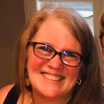 Karin Cooper Martin - @karinmartin9039 - Instagram