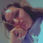 Karina Cooper - @cooperkarinal - Instagram