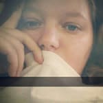 Karina Cooper - @karina.cooper.96 - Instagram