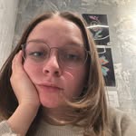 Karina Kostenko - @karinaishere__cooperation - Instagram