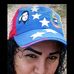 Eliana Karina Cordova - Facebook