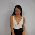 Karin Córdova - @karincordovaf - Instagram