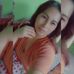 Karin Cordova - Facebook