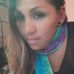 Karin Cordova - Facebook