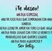 Karin Cordova - Facebook