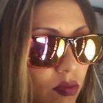 Karin Córdova - @karin_cordova02 - Instagram