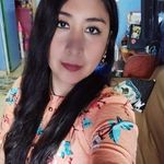 Karín Córdova Ramirez - @cordovaramirezkarin - Instagram