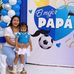 Karin Diandra Cordova - Facebook