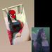 Karin Elizabeth Cordova - Facebook