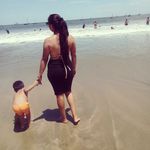 Karin Noemi Maza Cordova - @karinnoemimazacordova - Instagram