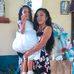 Karin Rubid Huaman Cordova - Facebook