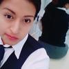 karincordova - @kari_madaleysan - TikTok