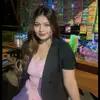 cchaell shop - @karincoffe09angkringanje - TikTok