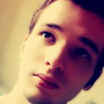 Kaina Cofeeshop - @crayn_okaina - Instagram