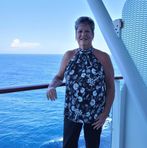 Karen Corfee - Facebook