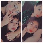 Kariim Coree - @karimjim_1928 - Instagram
