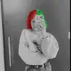 karina fp <3 - @karinscoffee - TikTok