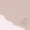 Каринка🐰🌸 - @karinka.coffee - TikTok