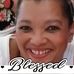 Karin Cornelius - Facebook