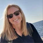 Karin Cornelius - @_federlen_163 - Instagram