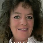 Karin Cornelius - @karincornelius - Instagram