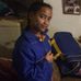 Karin Cornelius - Facebook
