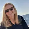 Karin Cornelius - @karin.cornelius8 - TikTok