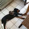 Karin Cornelius - @karincornelius - TikTok