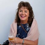 Karin Cornelius - @corneliuskarin - Instagram