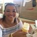 Karin Cornelius - Facebook