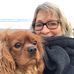 Karin Corneliussen - Facebook