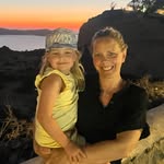 Karin Corneliusson - @karincorneliusson - Instagram
