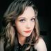 Karina Cornelius - Facebook