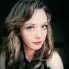 Karina Cornelius - @karina.cornelius - TikTok