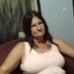 Karen Cotton - Facebook