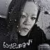 Karen Cotton - Facebook
